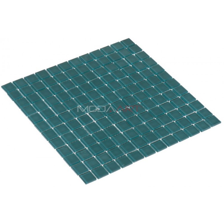 Havuz Kristal 410